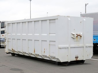 サムネイル 14枚目