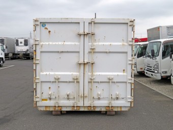 サムネイル 15枚目