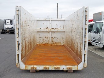 サムネイル 16枚目