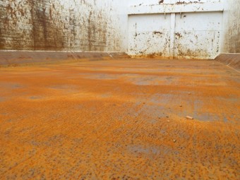 サムネイル 17枚目