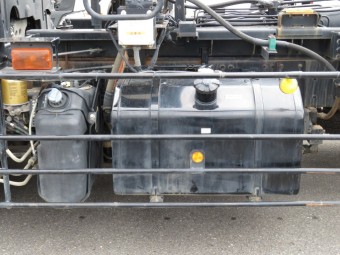 サムネイル 20枚目