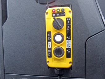 サムネイル 21枚目