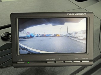 サムネイル 23枚目