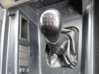 サムネイル 24枚目