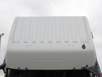 サムネイル 26枚目