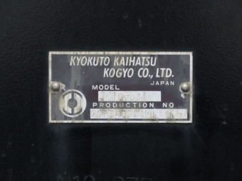 サムネイル 27枚目