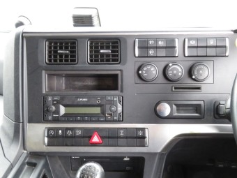 サムネイル 28枚目