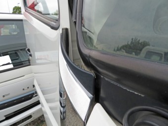 サムネイル 32枚目