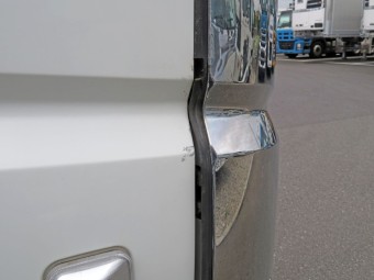 サムネイル 33枚目