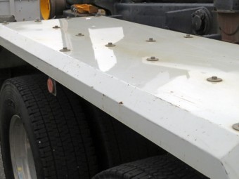 サムネイル 35枚目