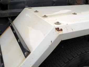 サムネイル 36枚目