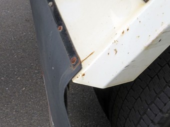 サムネイル 37枚目