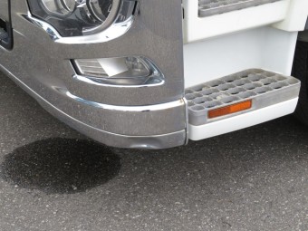 サムネイル 38枚目