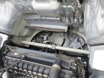 サムネイル 39枚目