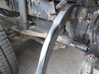 サムネイル 40枚目