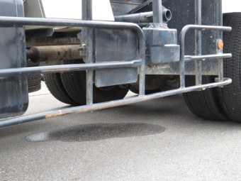 サムネイル 41枚目