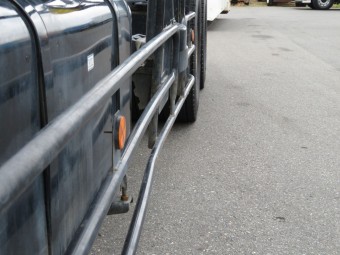 サムネイル 42枚目