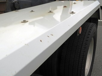 サムネイル 43枚目