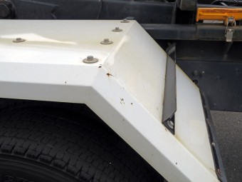 サムネイル 44枚目