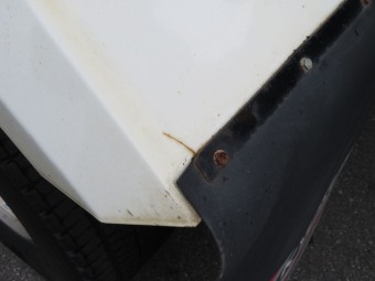 サムネイル 45枚目