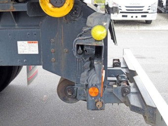 サムネイル 46枚目