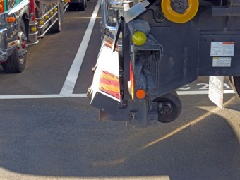 サムネイル 11枚目