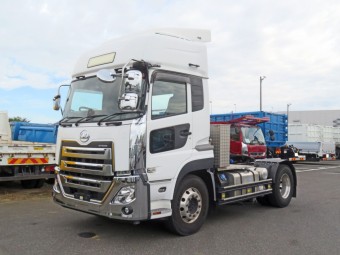 サムネイル 1枚目