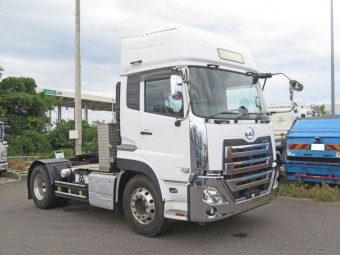 サムネイル 2枚目