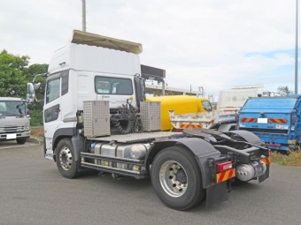 サムネイル 3枚目