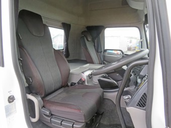 サムネイル 6枚目