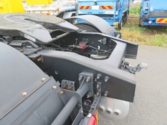 サムネイル 7枚目