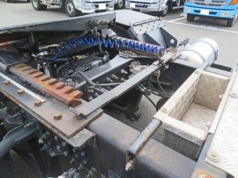 サムネイル 11枚目