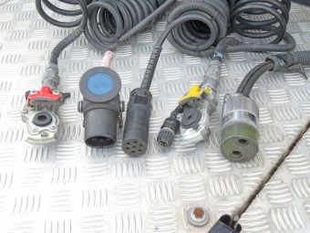 サムネイル 14枚目