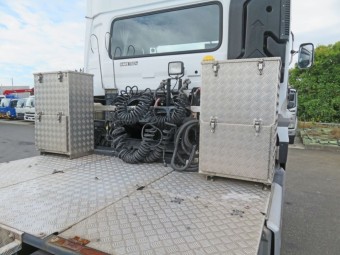 サムネイル 17枚目