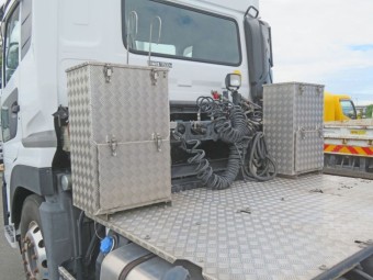 サムネイル 18枚目