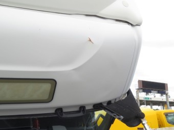 サムネイル 23枚目