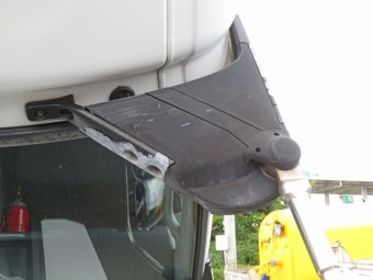 サムネイル 24枚目