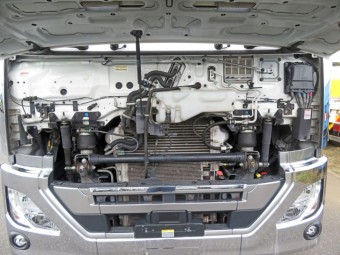 サムネイル 30枚目