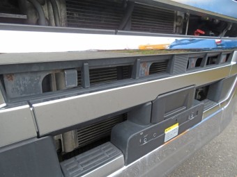 サムネイル 33枚目