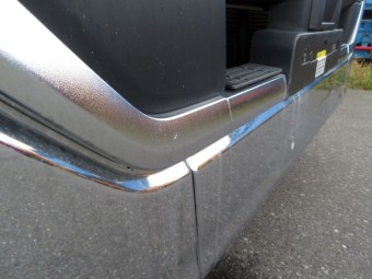 サムネイル 34枚目