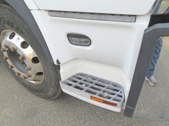 サムネイル 35枚目