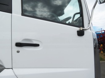 サムネイル 38枚目