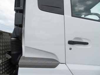 サムネイル 39枚目