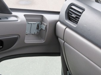 サムネイル 41枚目