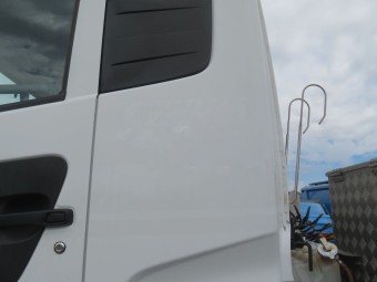 サムネイル 44枚目