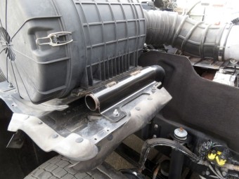 サムネイル 46枚目