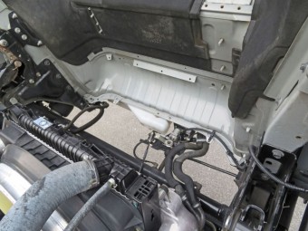 サムネイル 49枚目