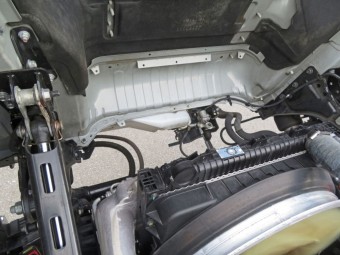 サムネイル 50枚目