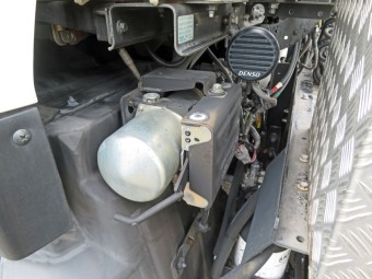 サムネイル 52枚目