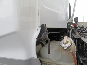 サムネイル 53枚目